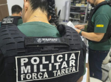 Divulga&ccedil;&atilde;o