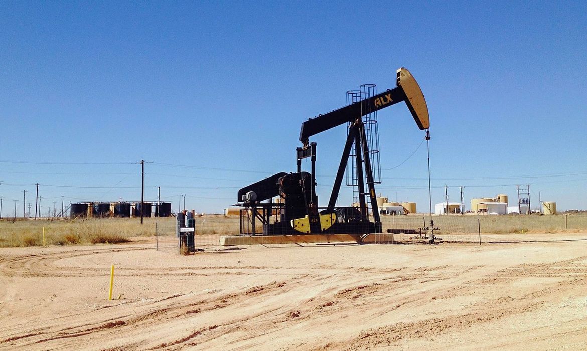 Fracking: ambientalistas veem riscos em técnica de exploração de gás