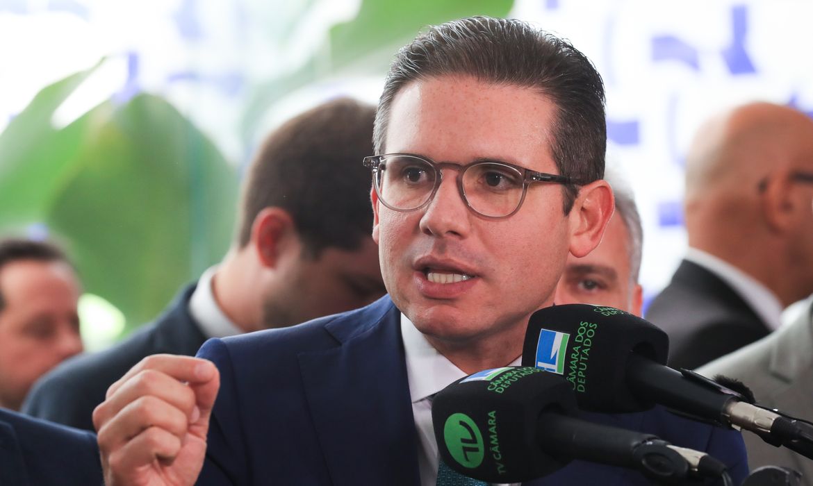 Motta elogia servidora alvo da PF e diz que Dino não aponta desvio 