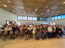 Divulga&ccedil;&atilde;o