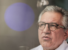 OMS reconhece o fim da transmiss&atilde;o do HIV de m&atilde;e para filho no pa&iacute;s