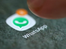 Brasileiro est&aacute; falando menos de pol&iacute;tica no WhatsApp, mostra estudo