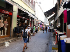 BB passa a oferecer cr&eacute;dito orientado a fam&iacute;lias inscritas no Cad&Uacute;nico