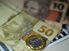 Tesouro paga R$ 1,05 bi em d&iacute;vidas de estados e munic&iacute;pios em novembro