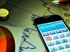 Mercado reduz previs&atilde;o da infla&ccedil;&atilde;o para 4,36% este ano