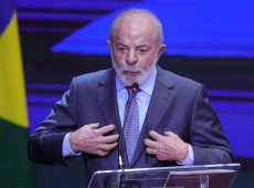 Lula destaca abertura de 500 mercados internacionais para agropecu&aacute;ria