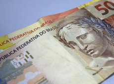 Receita amplia para 173 total de benef&iacute;cios fiscais a serem declarados