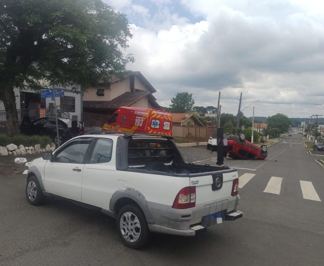 Divulga&ccedil;&atilde;o