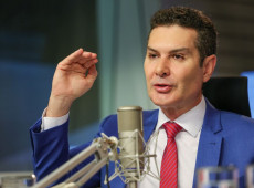 Governo federal vai investir R$ 4 bilh&otilde;es em trens no Recife