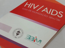 Unaids diz que combate a desigualdades pode reduzir pandemias