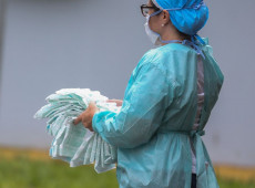 Especialista diz que &eacute; cedo para alarme com v&iacute;rus K no Brasil