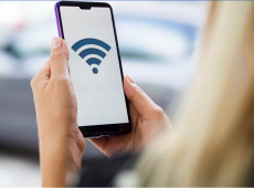 O grave erro que todos cometem ao dar nome &agrave; rede Wi-F