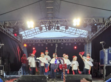 Divulga&ccedil;&atilde;o