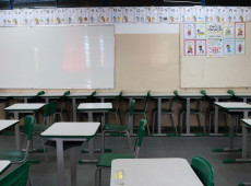 Liminar suspende avalia&ccedil;&atilde;o de desempenho dos professores em S&atilde;o Paulo