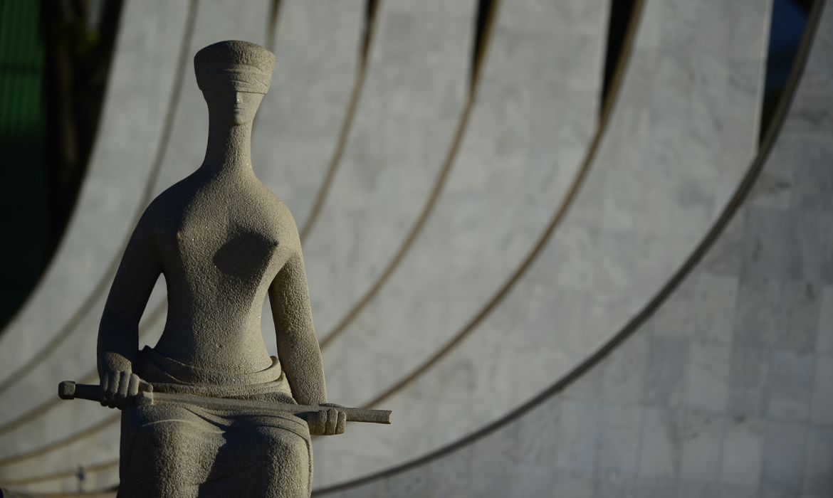 STF determina adoção de plano para combater racismo estrutural no país