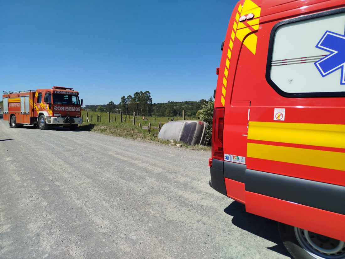 DIVULGA&Ccedil;&Atilde;O