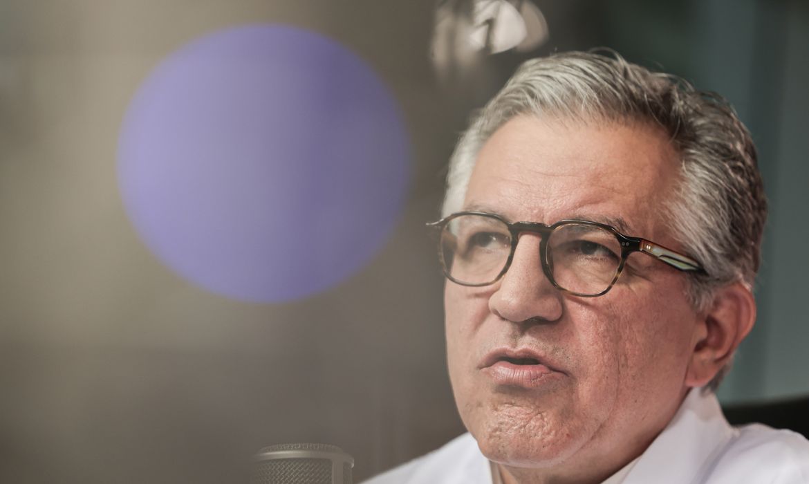 Agora tem Especialistas amplia atendimento hospitalar no RS