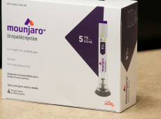 Anvisa alerta para riscos de&nbsp;canetas emagrecedoras manipuladas