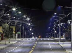 Divulga&ccedil;&atilde;o