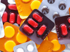 Anvisa pro&iacute;be venda de rem&eacute;dios da Needs e da Bwell