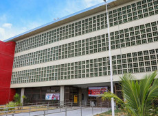 Inscri&ccedil;&otilde;es para o Sisu 2026 come&ccedil;am em 19 de janeiro