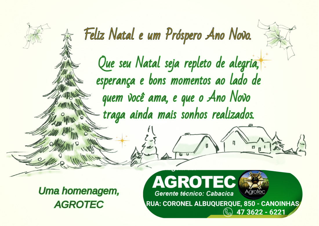 Que esta data renove em n&oacute;s o que h&aacute; de mais essencial.