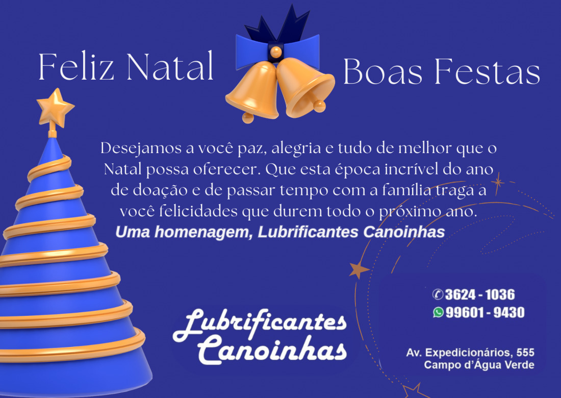 Que esta data renove em n&oacute;s o que h&aacute; de mais essencial.