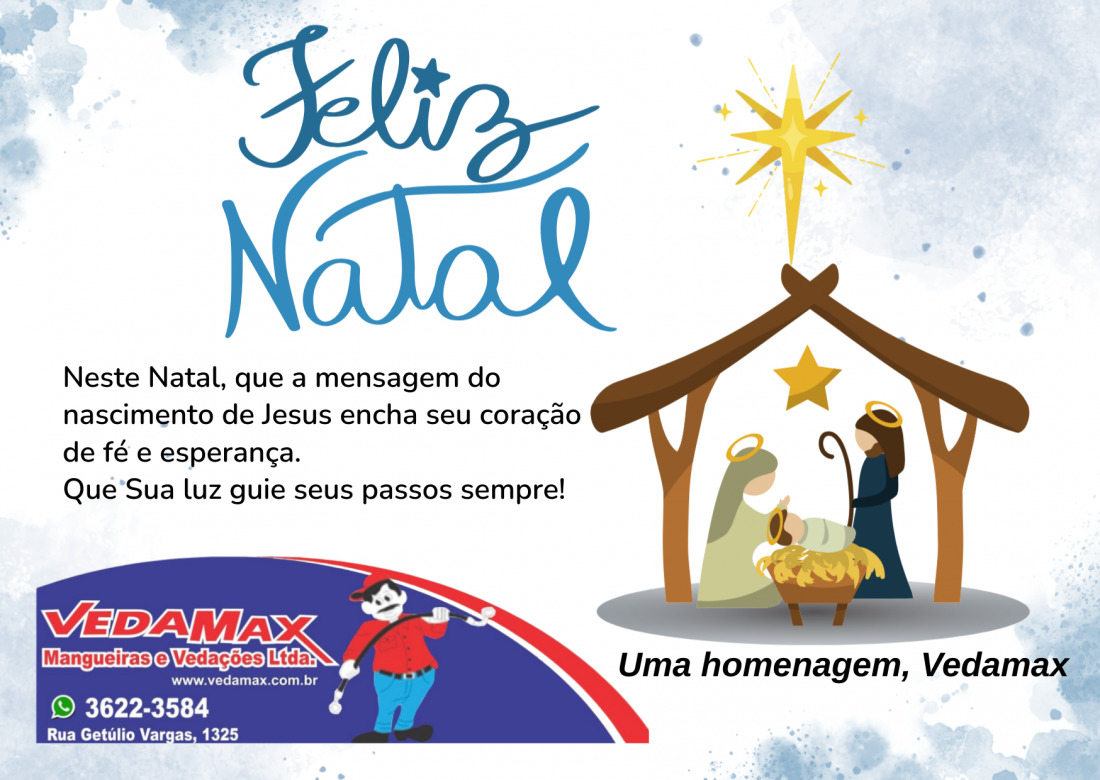 Que esta data renove em n&oacute;s o que h&aacute; de mais essencial.