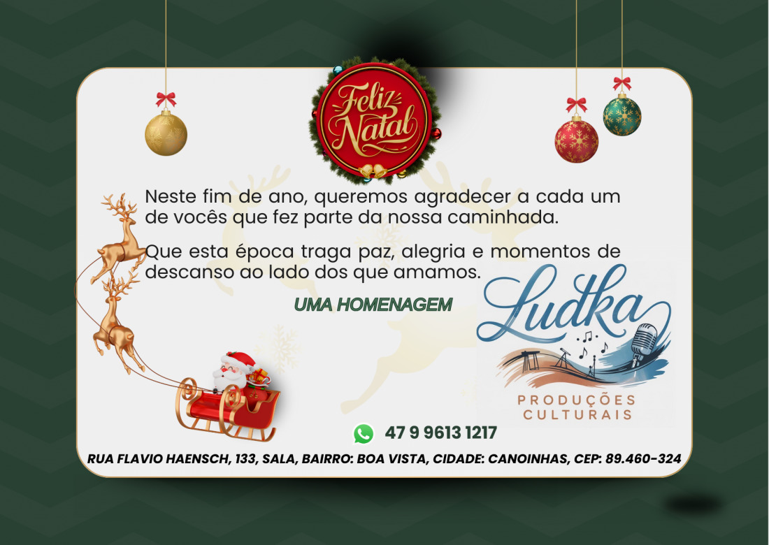 Que esta data renove em n&oacute;s o que h&aacute; de mais essencial.