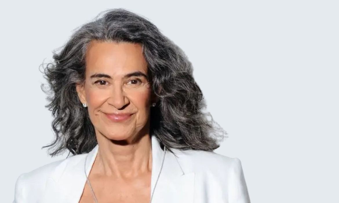 TV Brasil transmite show especial de Simone no dia 25 de dezembro 