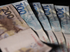 Finep abre chamada de R$ 500 milh&otilde;es para pesquisa aplicada