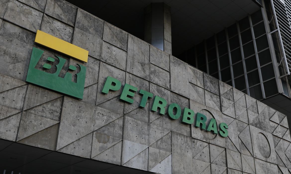 Petrobras inicia operação na Plataforma P-78 no Campo de Búzios