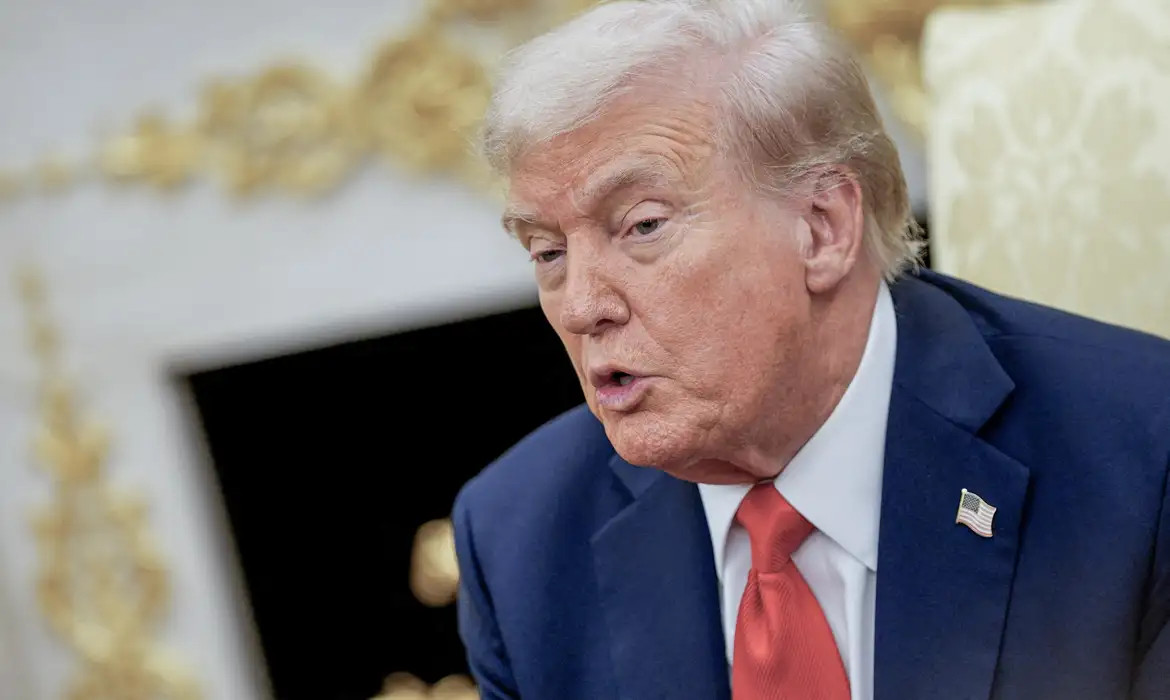 Sequestrado, Maduro será julgado pelos Estados Unidos, diz procuradora