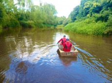 Divulga&ccedil;&atilde;o