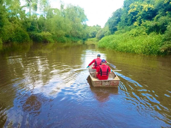 Divulga&ccedil;&atilde;o