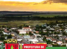 Novo endere&ccedil;o Secretaria de Educa&ccedil;&atilde;o de Tr&ecirc;s Barras