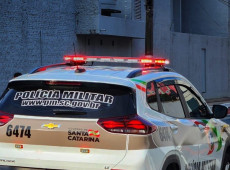 Ocorr&ecirc;ncia de homic&iacute;dio doloso na forma tentada, posse irregular de arma de fogo de uso permitido