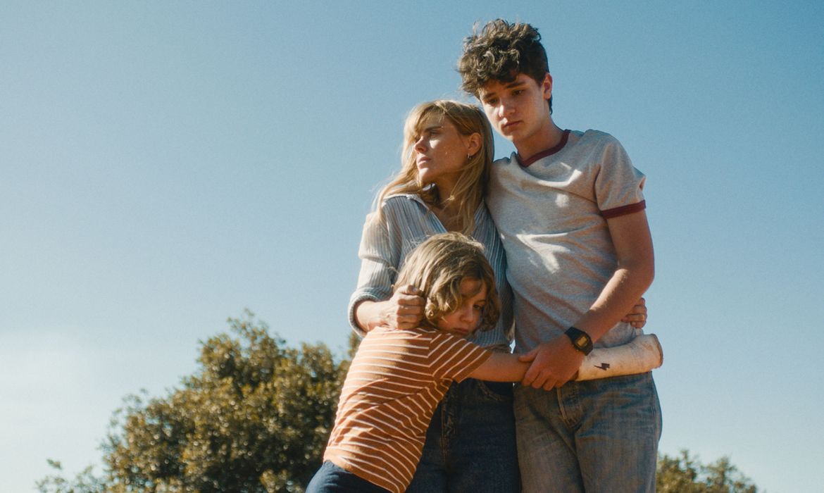 Mostra de Tiradentes terá 13 longas em pré-estreia mundial