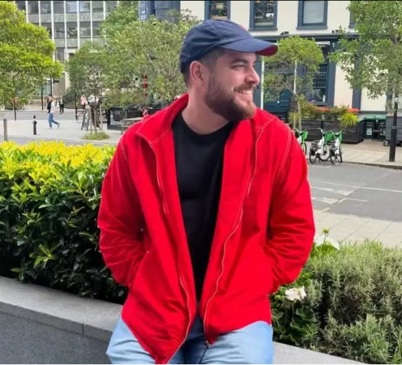 Empresário era o único sócio de empresa de turismo investigada por cometer uma série de estelionatos