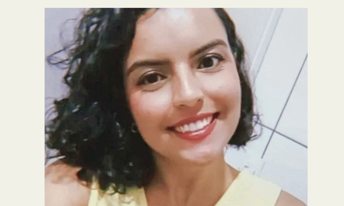 Soldado que matou cabo do Exército será julgado pela Justiça comum