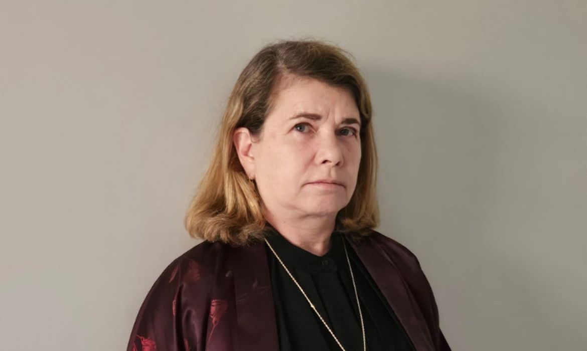 Brasil no Mundo analisa ofensiva dos EUA sobre Venezuela