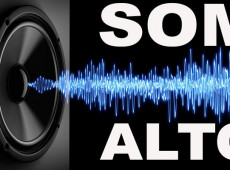 O autor foi localizado nas proximidades, apresentando sinais de embriaguez