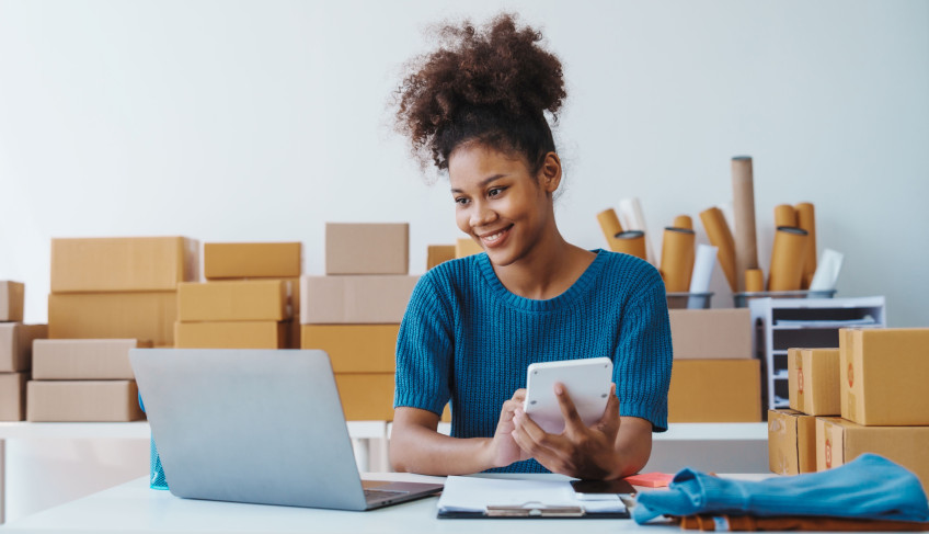 Microempreendedores individuais têm prazos decisivos em janeiro e novas regras tributárias