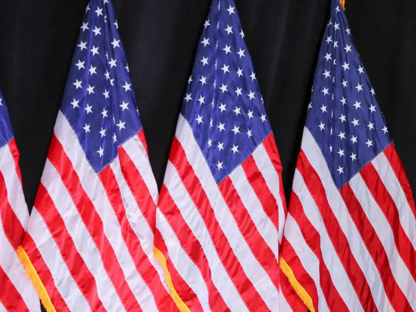 Juristas pedem que tribunal internacional investigue a&ccedil;&atilde;o na Venezuela