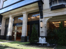 Toffoli envia material apreendido no caso Master para an&aacute;lise da PGR