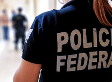 Peritos criminais manifestam preocupa&ccedil;&atilde;o com decis&otilde;es de Toffoli