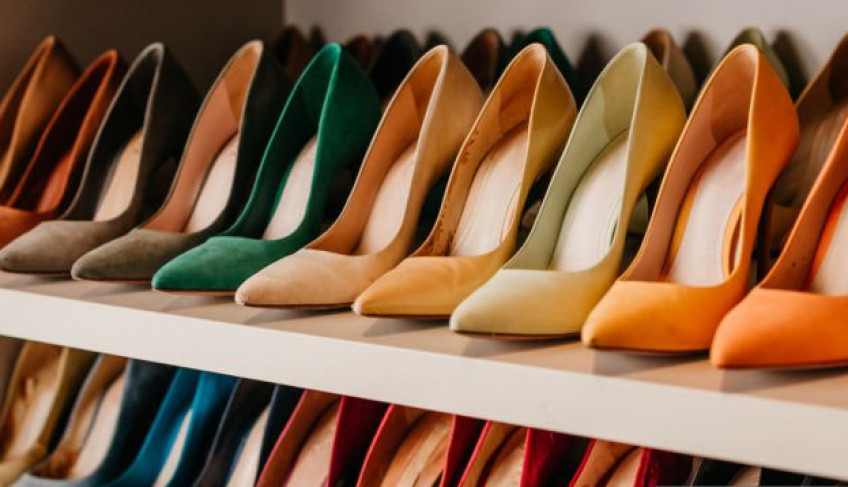 São João Batista recebe a primeira feira varejista de calçados aberta ao público