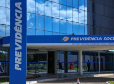 Dia de S&atilde;o Sebasti&atilde;o: INSS ter&aacute; ag&ecirc;ncias fechadas em 90 cidades