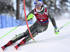 COB anuncia os 14 convocados para a Olimp&iacute;ada de Inverno Mil&atilde;o-Cortina