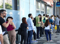 CNU2: termina hoje o prazo para apresentar recurso sobre cotas 